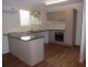 1/32 Riverview Street, Emerald QLD 4720