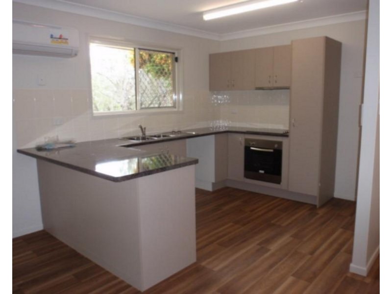 1/32 Riverview Street, Emerald QLD 4720