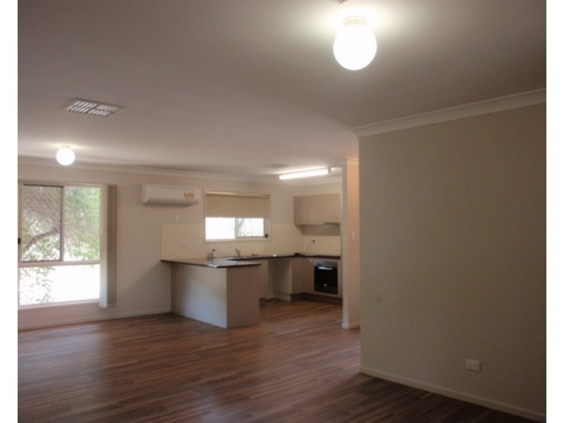 1/32 Riverview Street, Emerald QLD 4720