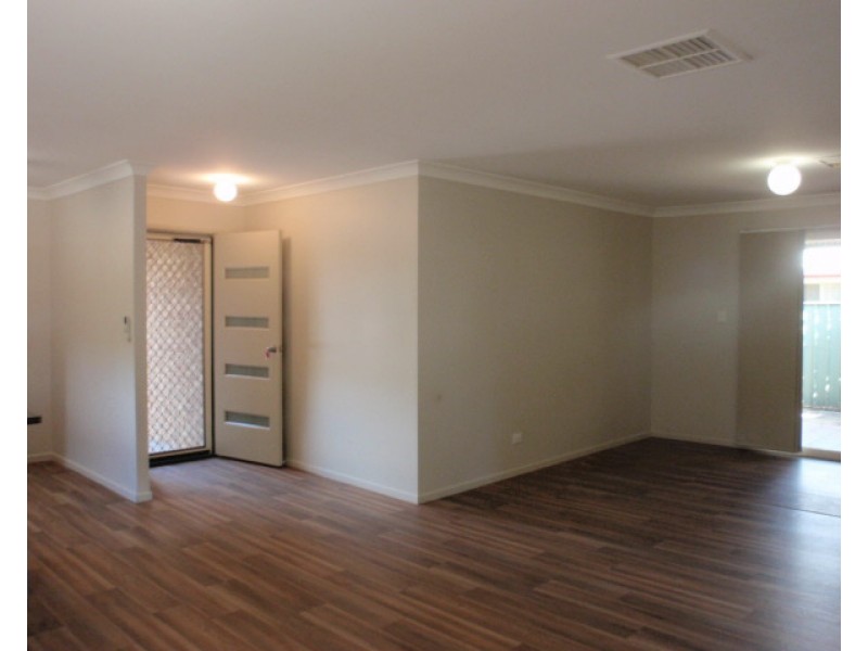 1/32 Riverview Street, Emerald QLD 4720