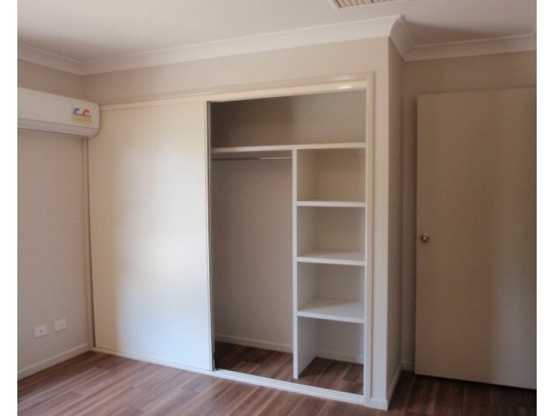 1/32 Riverview Street, Emerald QLD 4720