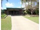 96 Baker Street, Emerald QLD 4720