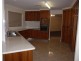 96 Baker Street, Emerald QLD 4720