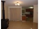96 Baker Street, Emerald QLD 4720