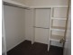 96 Baker Street, Emerald QLD 4720