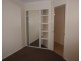 96 Baker Street, Emerald QLD 4720