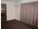 96 Baker Street, Emerald QLD 4720