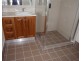 96 Baker Street, Emerald QLD 4720