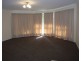 96 Baker Street, Emerald QLD 4720