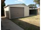 96 Baker Street, Emerald QLD 4720