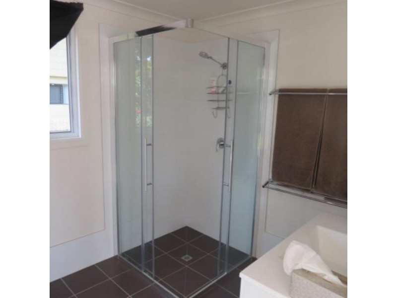 1 Bridgeman Street, Emerald QLD 4720