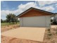 24 Glengallon Road, Emerald QLD 4720