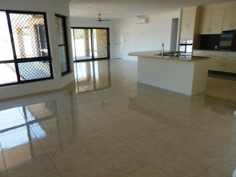 3 Moriarty Street, Emerald QLD 4720