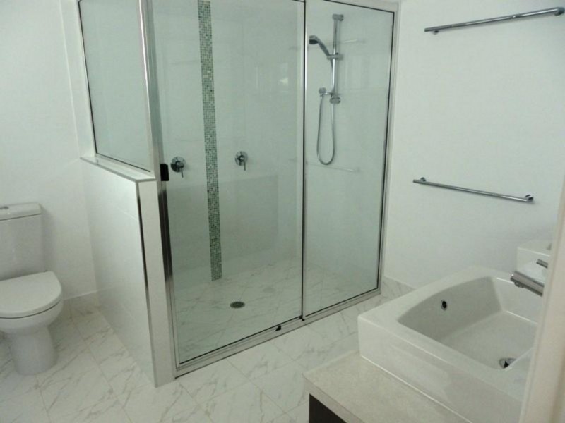 3 Moriarty Street, Emerald QLD 4720