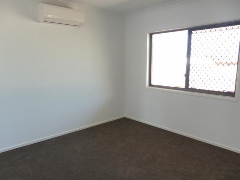 3 Moriarty Street, Emerald QLD 4720