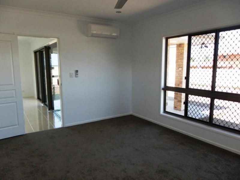 3 Moriarty Street, Emerald QLD 4720