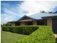 1 Jeppesen Street, Emerald QLD 4720