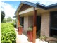 1 Jeppesen Street, Emerald QLD 4720
