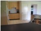 1 Jeppesen Street, Emerald QLD 4720
