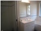 1 Jeppesen Street, Emerald QLD 4720