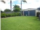 1 Jeppesen Street, Emerald QLD 4720