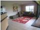1 Jeppesen Street, Emerald QLD 4720