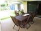 1 Jeppesen Street, Emerald QLD 4720