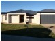 2/10 Chandon Court, Emerald QLD 4720