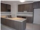 2/10 Chandon Court, Emerald QLD 4720