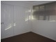 2/10 Chandon Court, Emerald QLD 4720