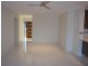 2/10 Chandon Court, Emerald QLD 4720