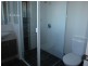 2/10 Chandon Court, Emerald QLD 4720