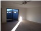 2/10 Chandon Court, Emerald QLD 4720