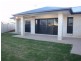 2/10 Chandon Court, Emerald QLD 4720