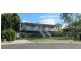 4 Waldby Court, Emerald QLD 4720