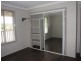 4 Waldby Court, Emerald QLD 4720