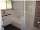 4 Waldby Court, Emerald QLD 4720