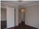 4 Waldby Court, Emerald QLD 4720
