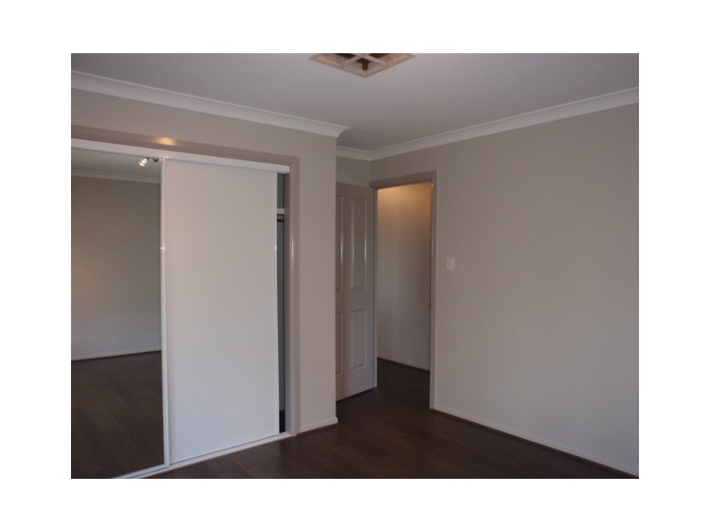 4 Waldby Court, Emerald QLD 4720