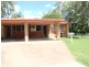 11B Cypress Drive, Emerald QLD 4720