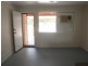 11B Cypress Drive, Emerald QLD 4720