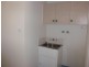 11B Cypress Drive, Emerald QLD 4720