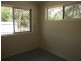 11B Cypress Drive, Emerald QLD 4720