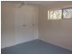 11B Cypress Drive, Emerald QLD 4720