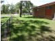 11B Cypress Drive, Emerald QLD 4720