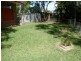 11B Cypress Drive, Emerald QLD 4720