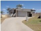 16 Ivers Place, Emerald QLD 4720