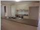 16 Ivers Place, Emerald QLD 4720