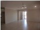 16 Ivers Place, Emerald QLD 4720