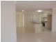 16 Ivers Place, Emerald QLD 4720